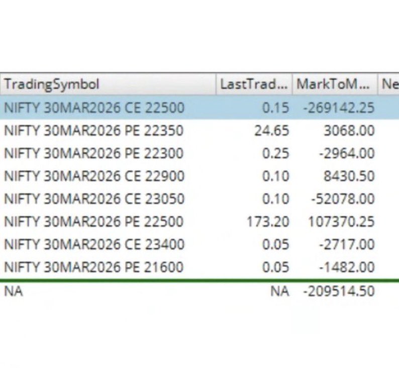 PropdeskTraders.com tweet media