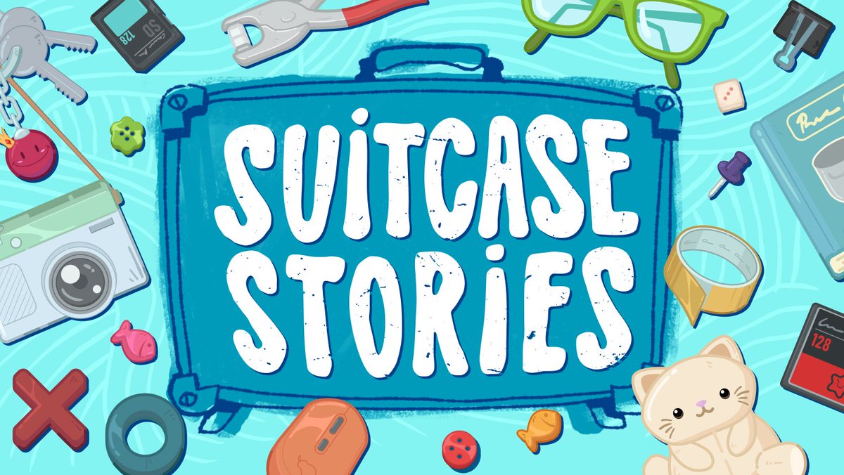 Rose 🌹 📌GIVEAWAY tweet media