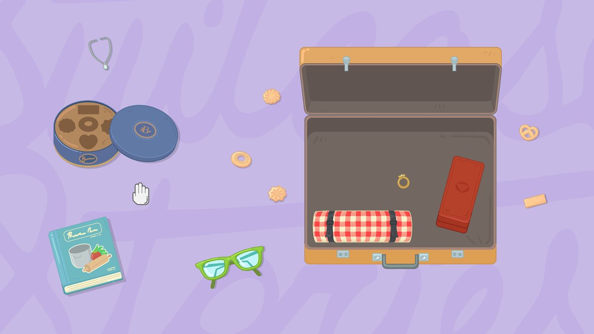 Rose 🌹 📌GIVEAWAY tweet media