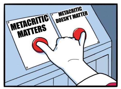 𝕾𝖍𝖆𝖉𝖔𝖜𝕳𝖊𝖆𝖗𝖙 🖤🗡️ tweet media