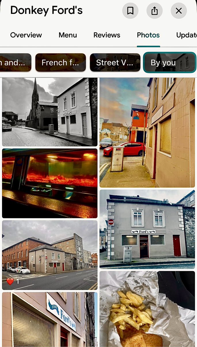 Limerick Ryan tweet media