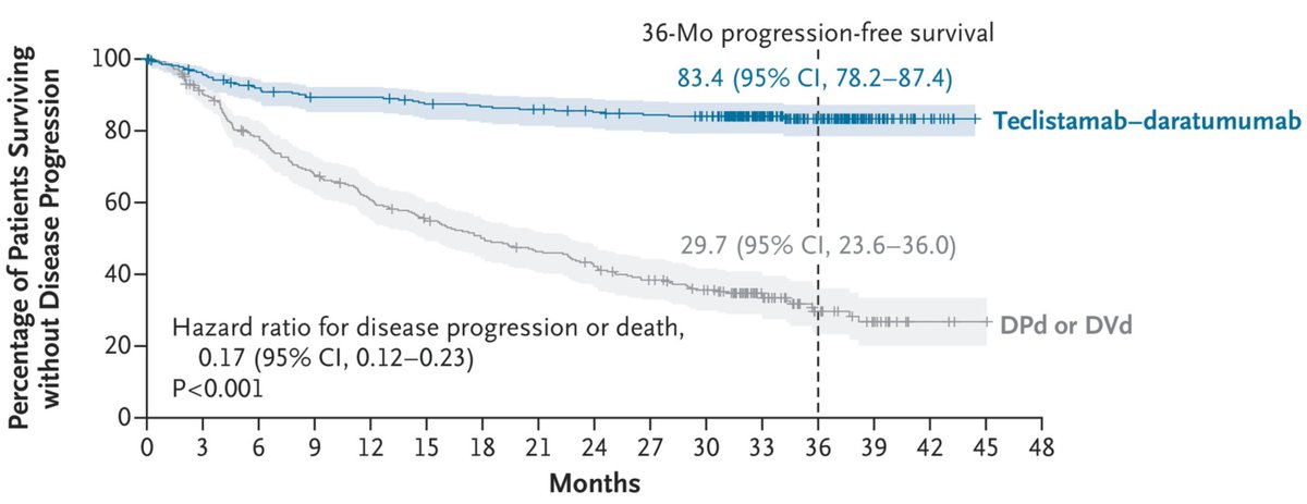 Adam C Palmer tweet media