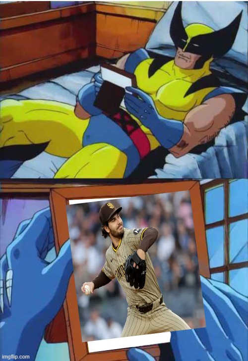 Lisa Out of Context tweet media