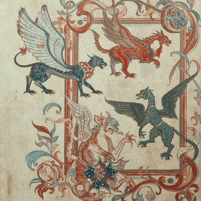 𝐄ira 𝐕aughan. tweet media