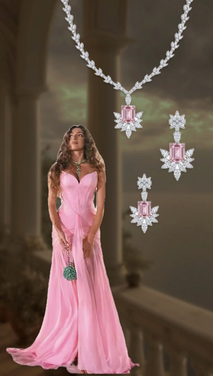 🌟 style by yara 🌟 tweet media