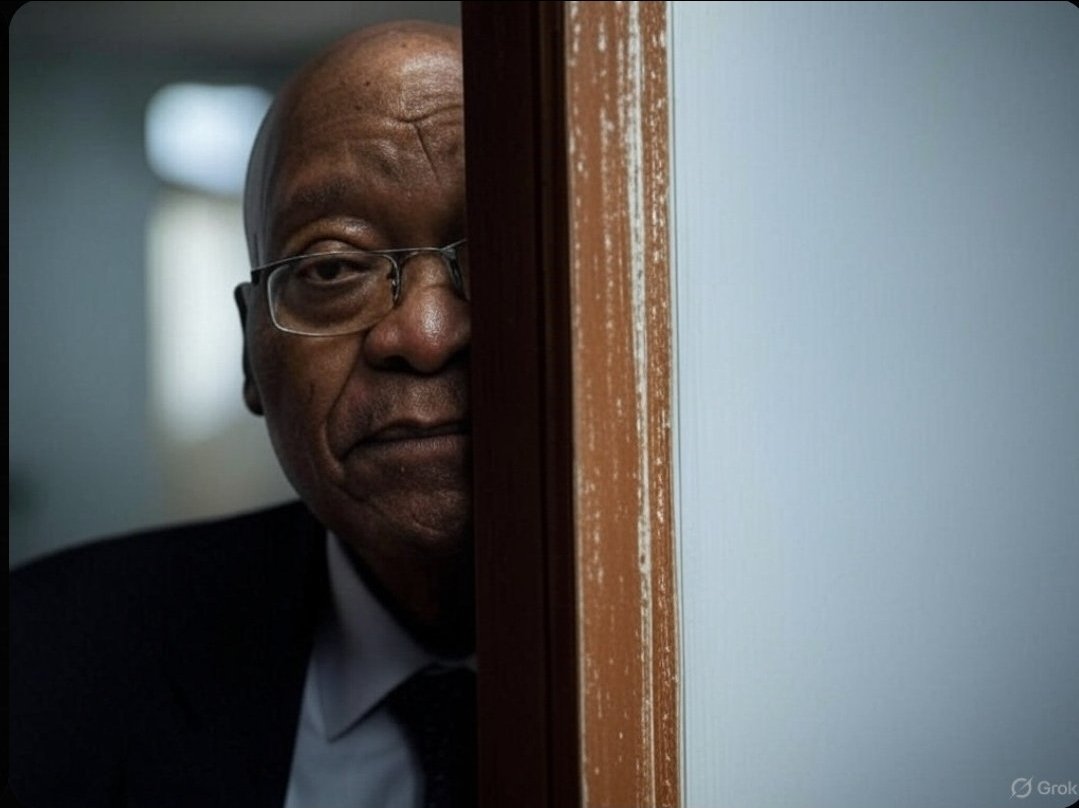 RATLHAGANE tweet media