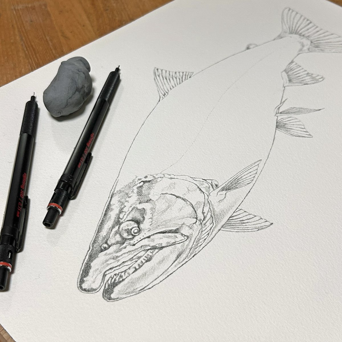 うぬまいちろう tweet media