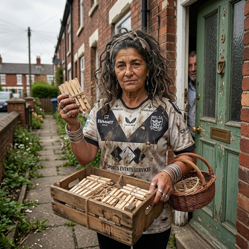 East Hull Bloke tweet media