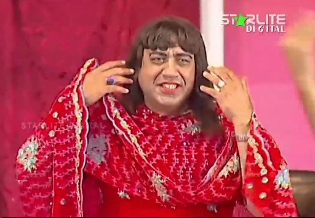 گلاب جامن tweet media