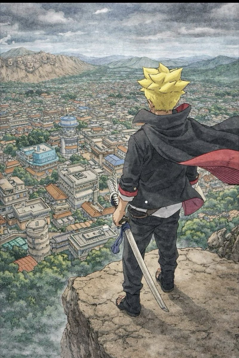 Kael 카엘 tweet media