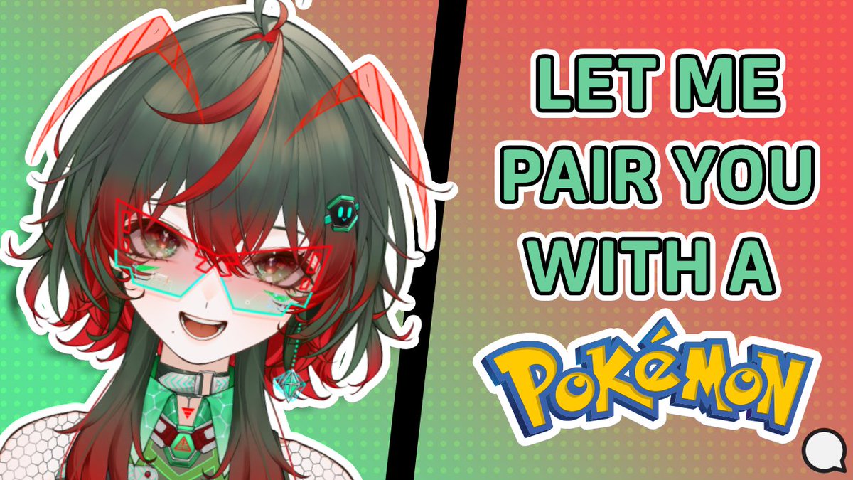 🎿 SkiBi 🐝 tweet media