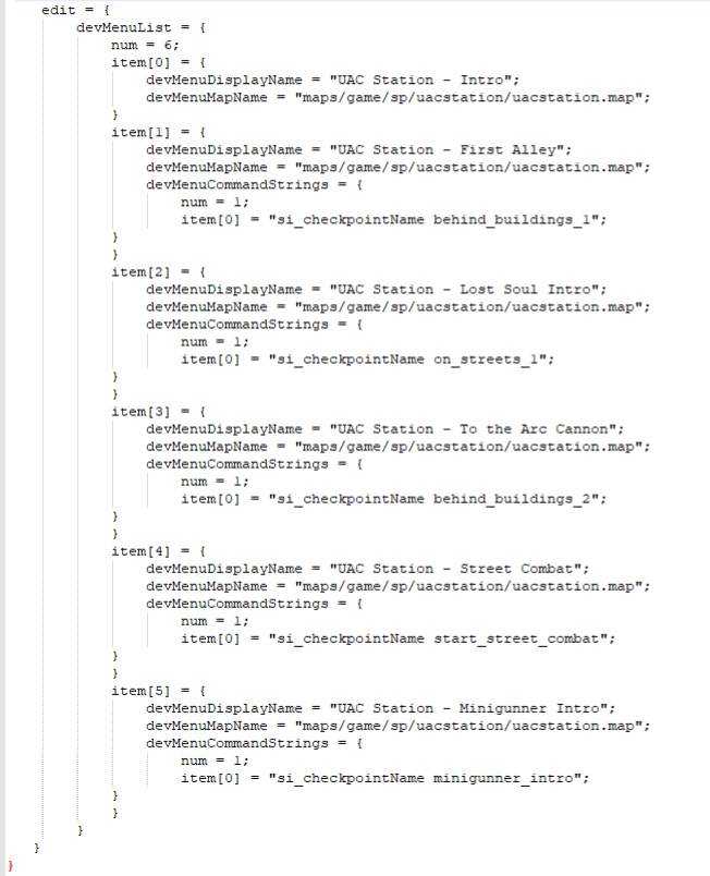 WadOverdose tweet media