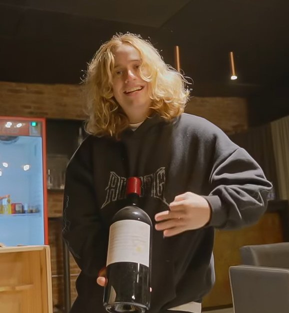 cami ✯ INTOXICARME FIJA tweet media