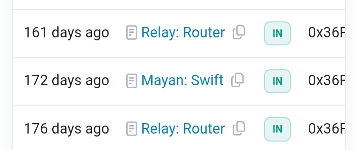 🐳𝓜𝓮𝓶𝓮 𝓦𝓱𝓪𝓵𝓮 🐳 🌟 tweet media