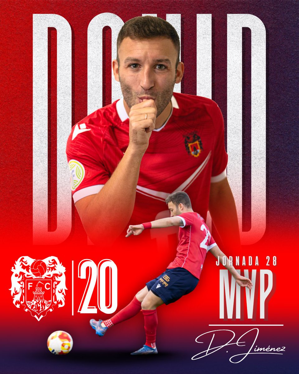 Mazarrón Fútbol Club tweet media