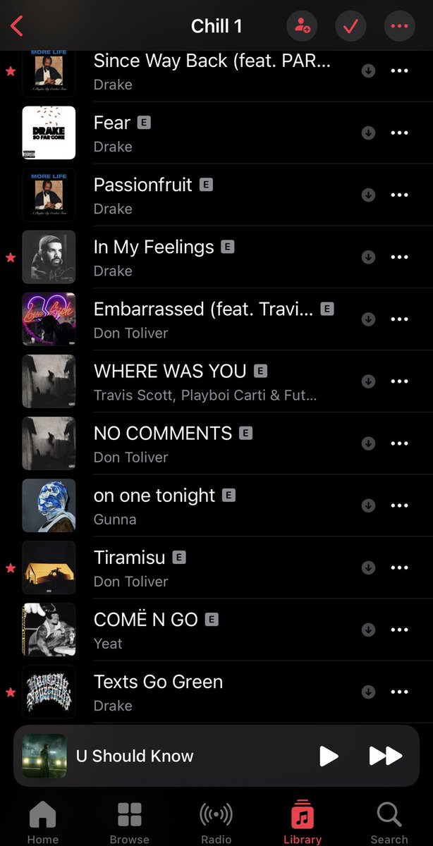 Cheddar🦁🇳🇱 tweet media