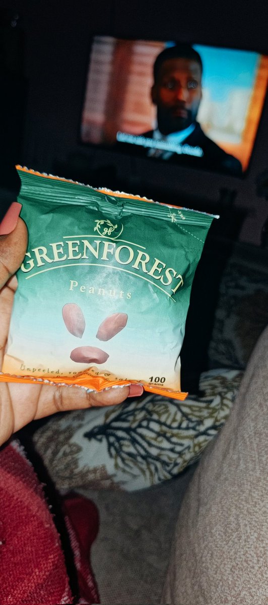 Chukua Kura😉 tweet media