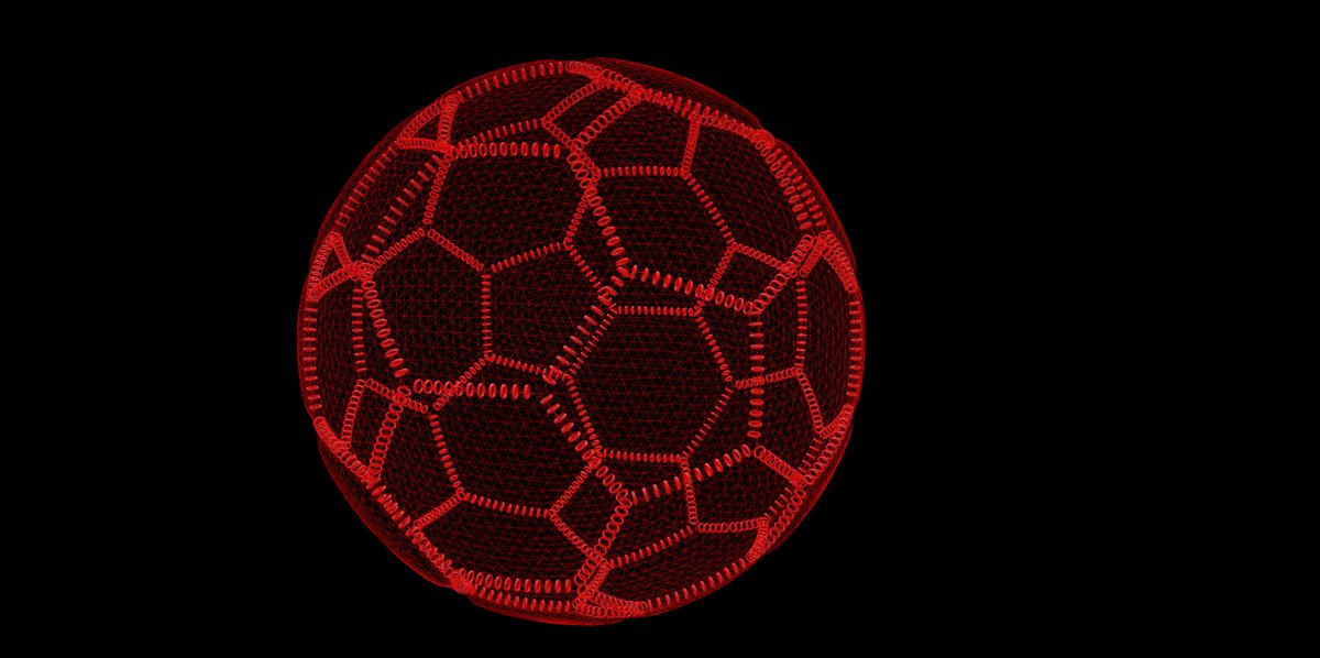 Raphael Frei tweet media