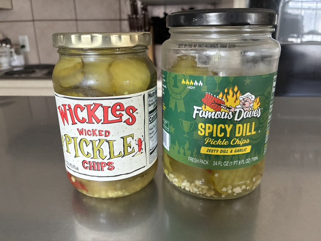 Michelle Lesley tweet media