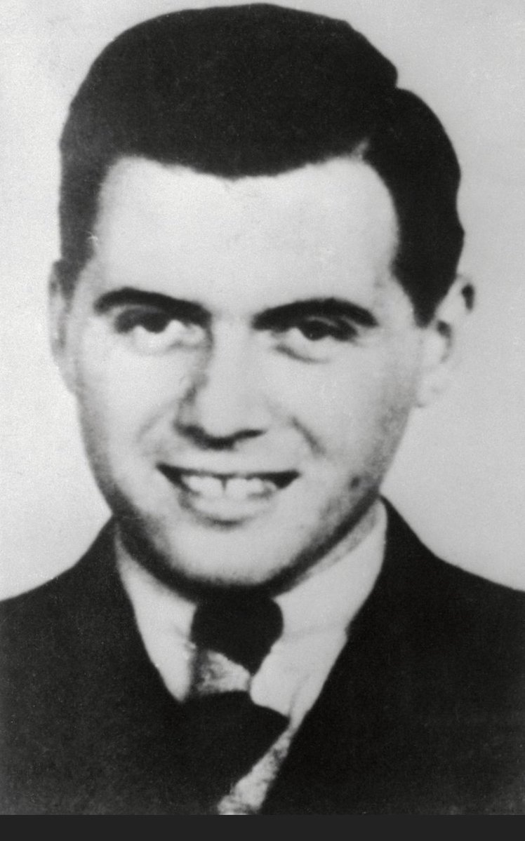 JosephMoshe 🐭 tweet media