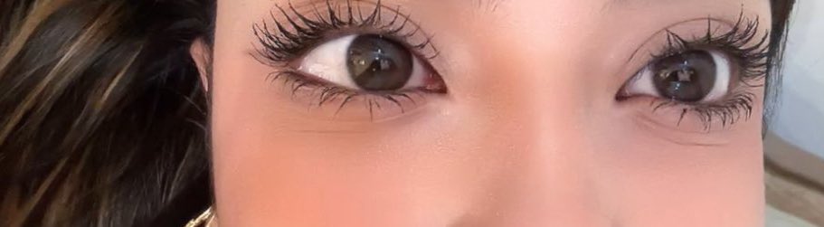 ͏ ͏ ͏ 𝒮abrina ͏ ͏ꫂ᭪ ͏ ͏ ͏ tweet media