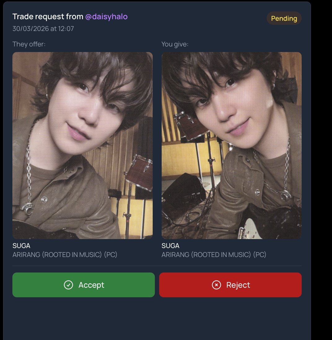 JRJ ㉧㉣㉣ tweet media