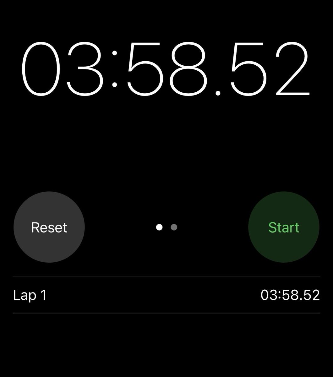 Emily Neesley tweet media