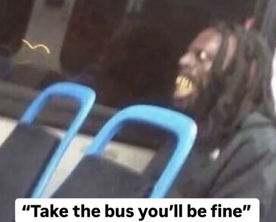 Rev. Ray Cistman ✊🏾🙏🏾 tweet media