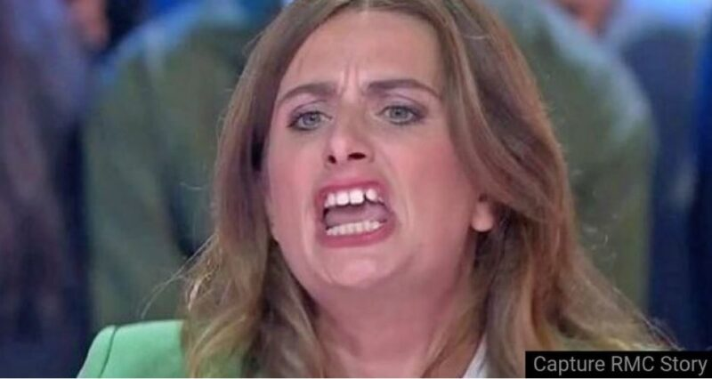 Christophe Lartas 🇨🇵 🇨🇵 ⚜️ tweet media