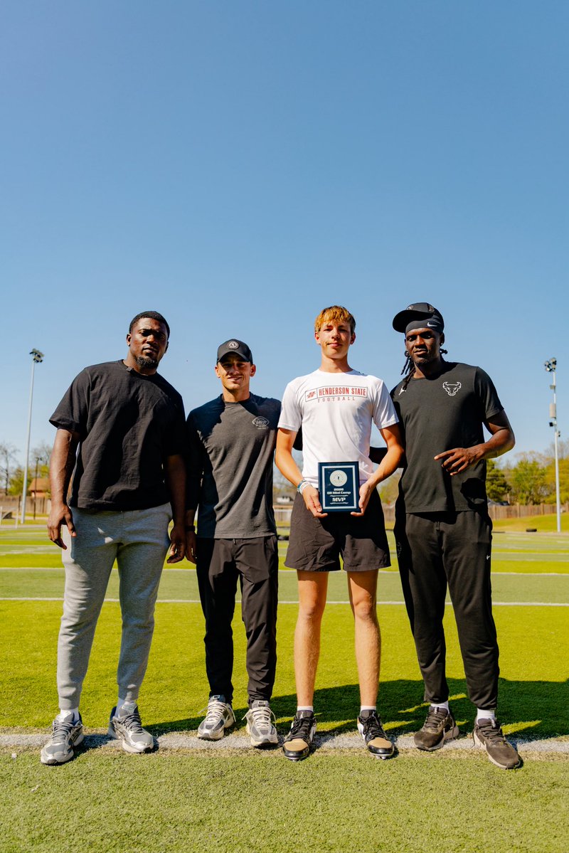 QBDoctor tweet media