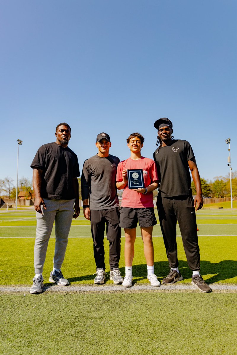 QBDoctor tweet media