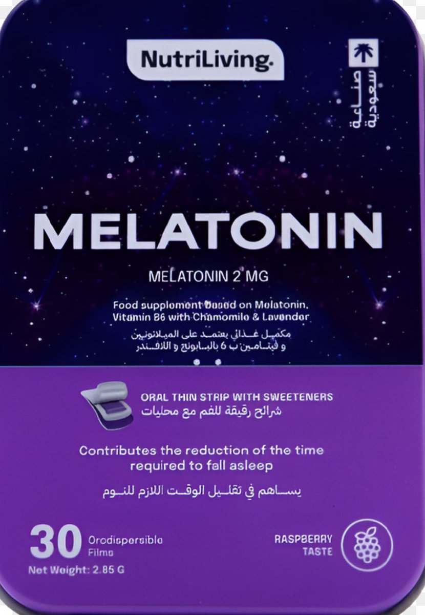 toot Alotaibi tweet media