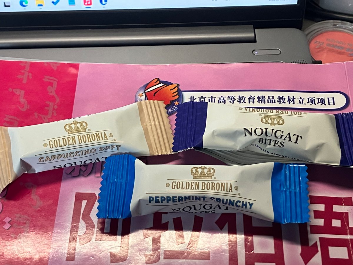 学小语种的Watson tweet media