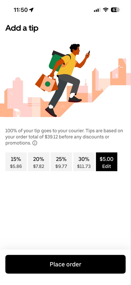 Saba Karim tweet media