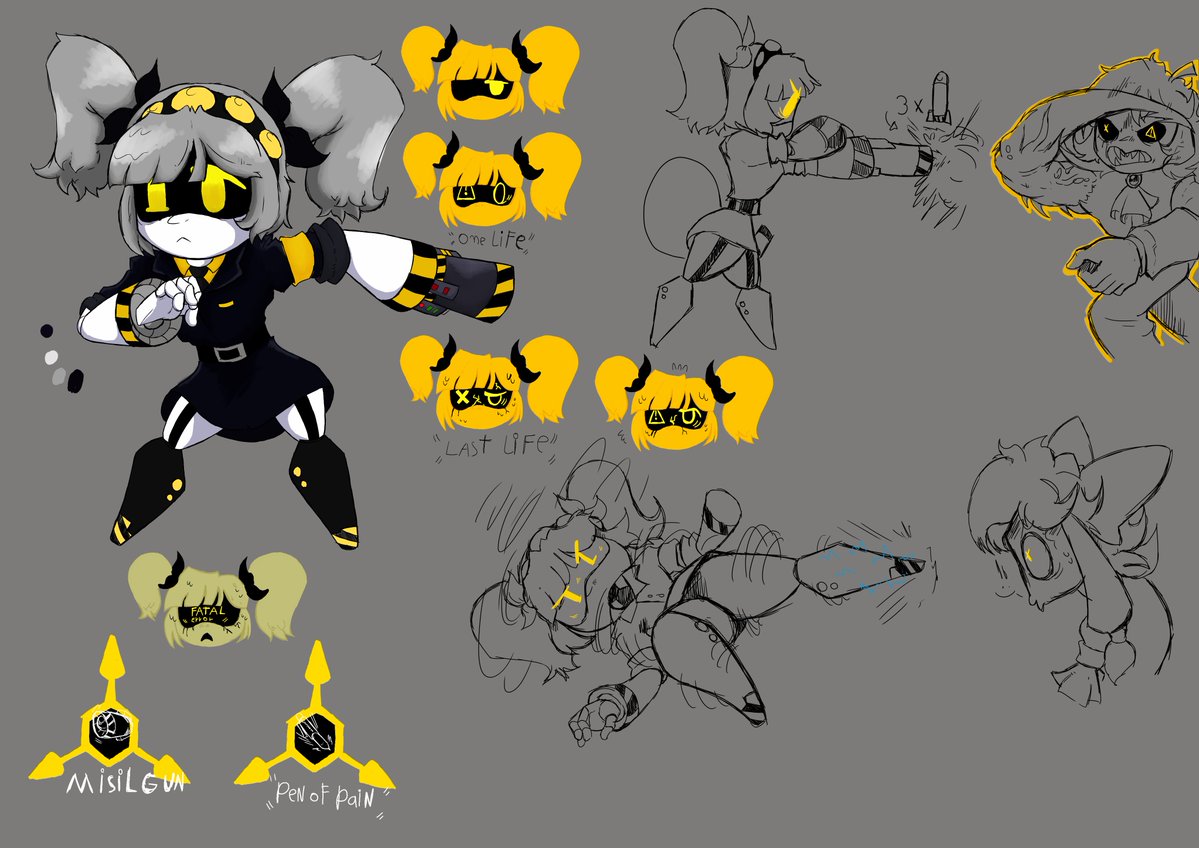 ☆◇~CorreptedDrone◇~☆ tweet media