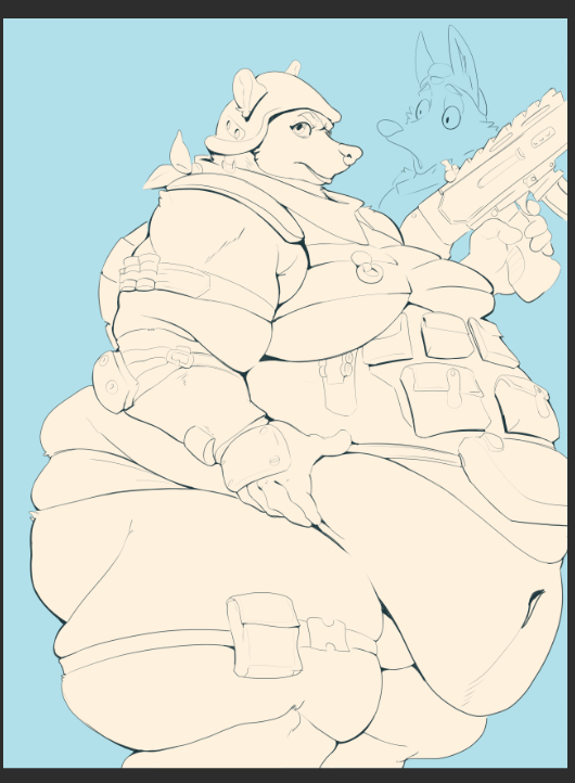 tubutiii🍉 tweet media