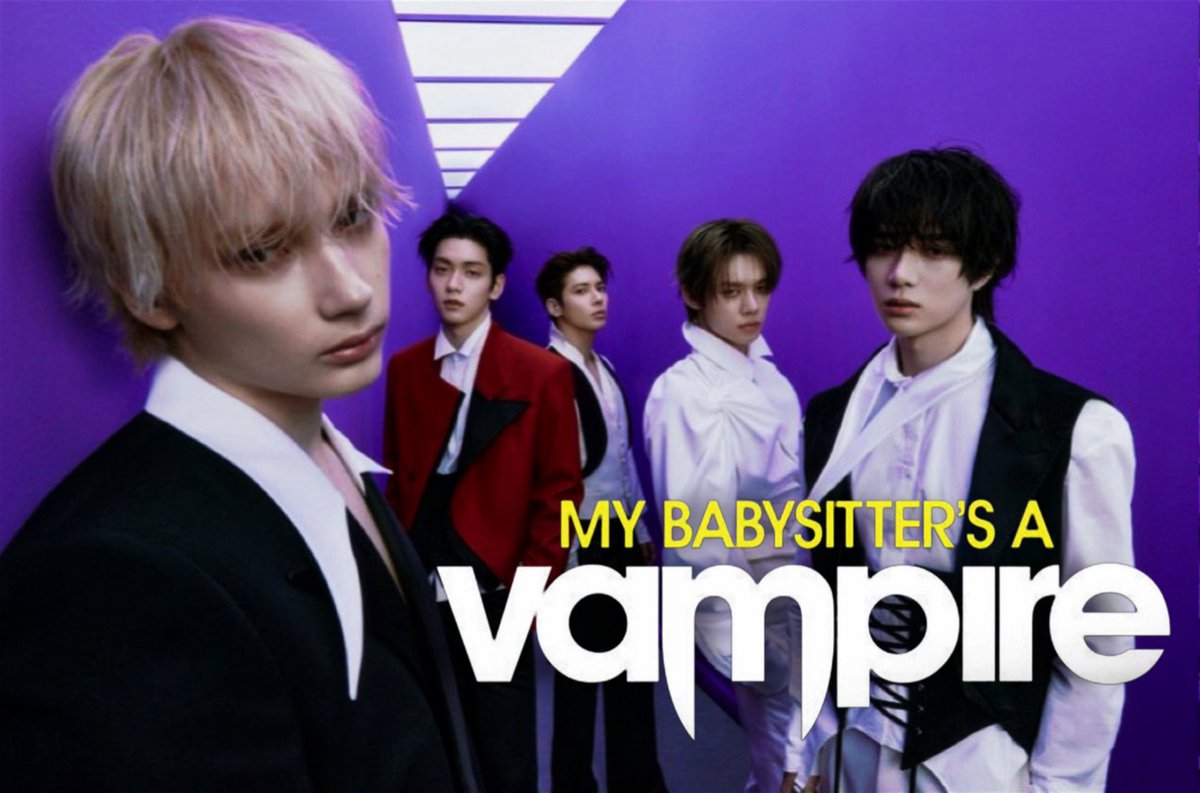 nini ᝰ.ᐟ꩜ is seeing yves tweet media