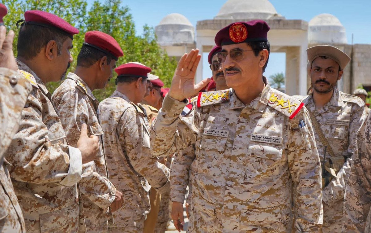 أحمد ماهر tweet media