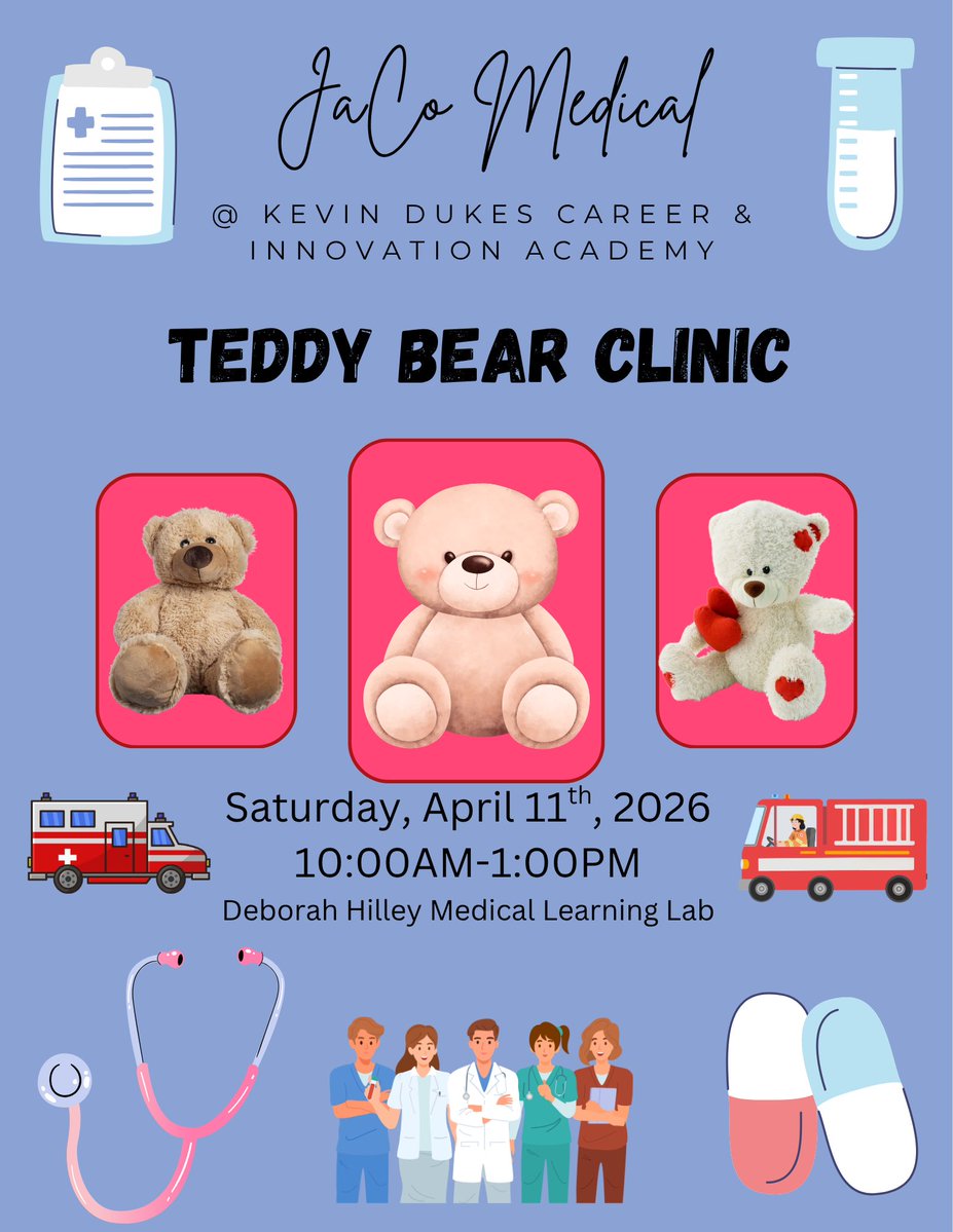 WWIC Radio tweet media