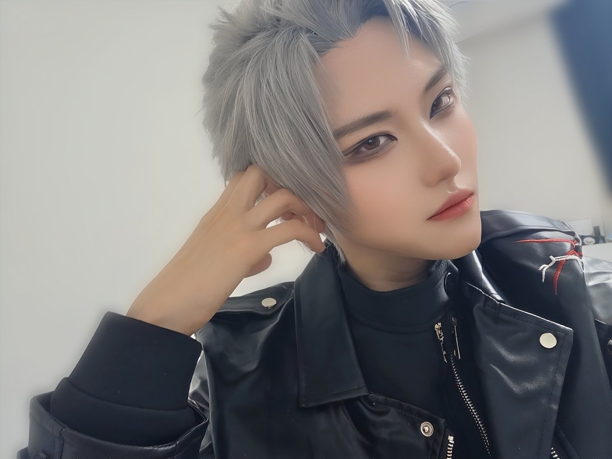 고랭(🐋) tweet media