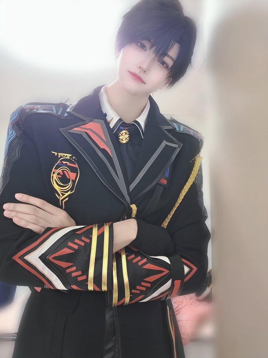 고랭(🐋) tweet media