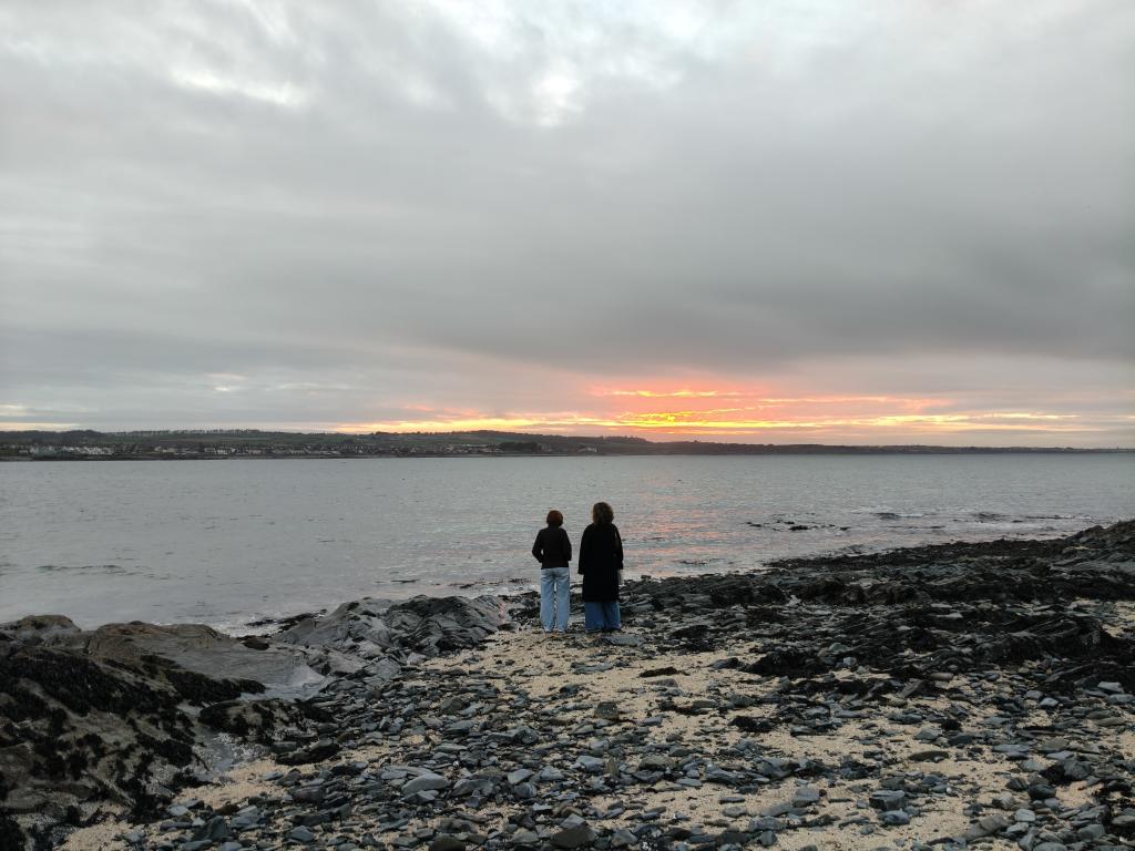 Rubén Sánchez tweet media