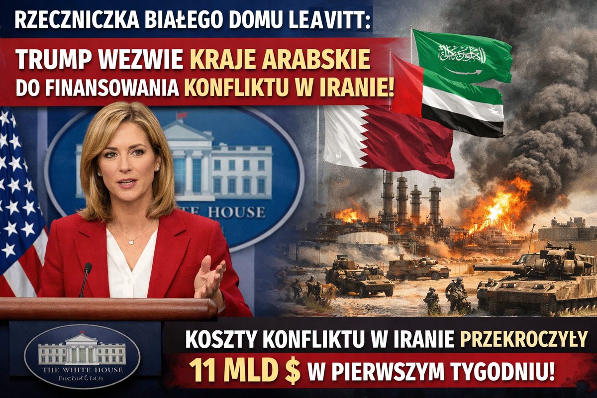 Informacje Giełdowe tweet media