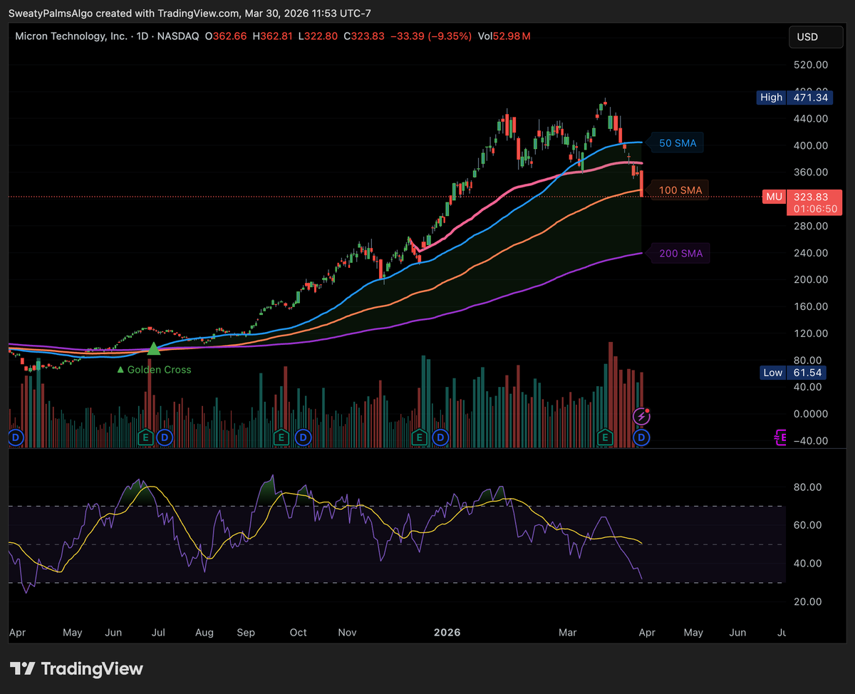 First Fellow tweet media