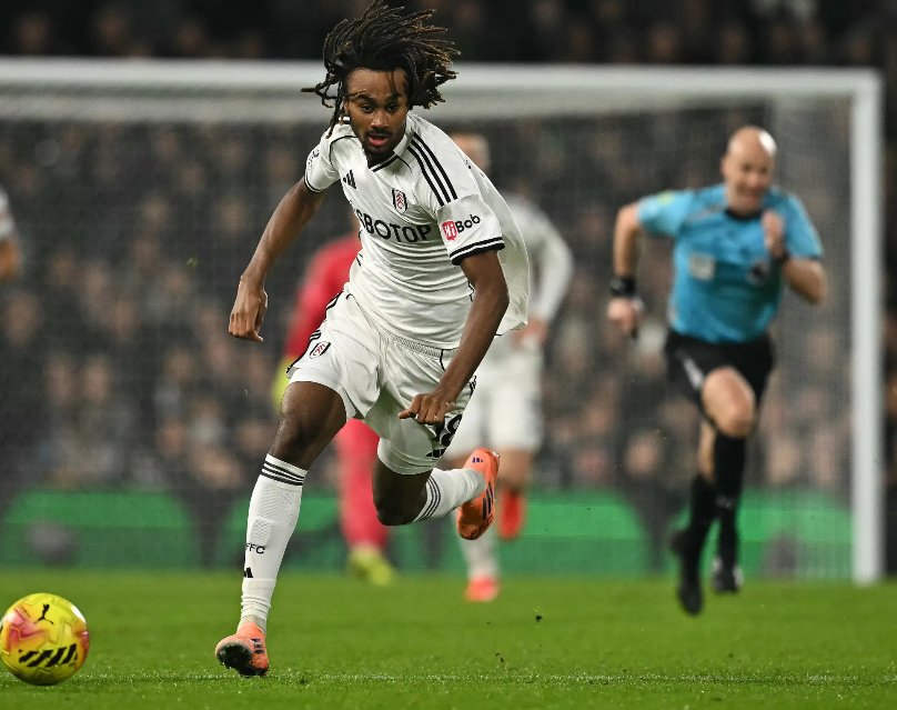 FulhamFanNews tweet media