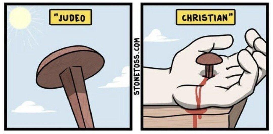 Ancap Redemption🏴 tweet media