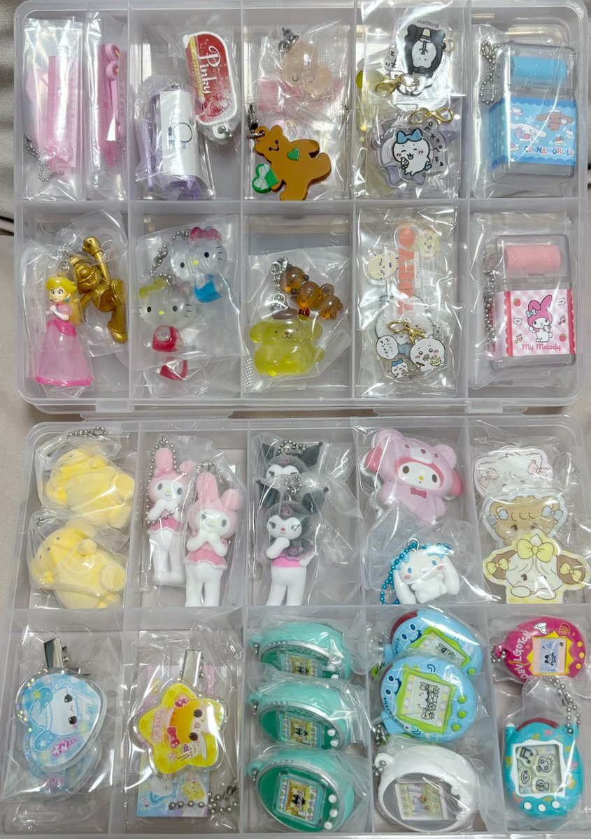 り❣️ tweet media