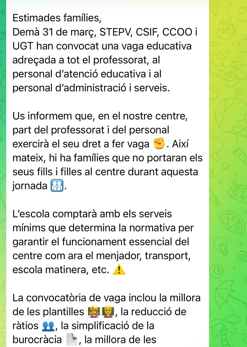 Antonio Fer tweet media