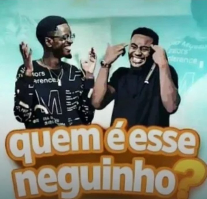 Peter Gibis 🕷️ | Teias do Heroísmo!! tweet media