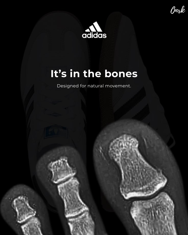 ONRK Bimbo tweet media